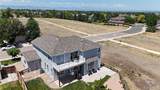 9102 White Pelican Way - Photo 44