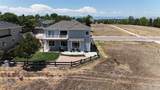 9102 White Pelican Way - Photo 45