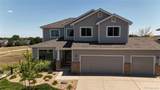 9102 White Pelican Way - Photo 46