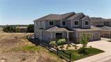9102 White Pelican Way - Photo 47