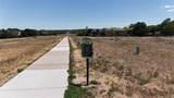 9102 White Pelican Way - Photo 48