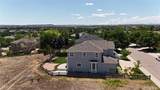 9102 White Pelican Way - Photo 49