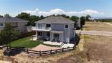 9102 White Pelican Way - Photo 50