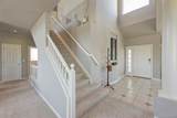 9102 White Pelican Way - Photo 8