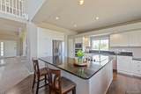9102 White Pelican Way - Photo 9