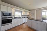 9102 White Pelican Way - Photo 10