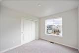 2146 Flower Blossom Avenue - Photo 23
