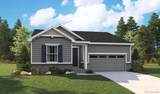4179 Orangewood Drive - Photo 1