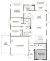 4179 Orangewood Drive - Photo 2