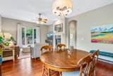 3533 Parkside Center Drive - Photo 11