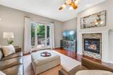 3533 Parkside Center Drive - Photo 12