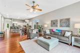 3533 Parkside Center Drive - Photo 13
