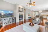 3533 Parkside Center Drive - Photo 14