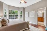 3533 Parkside Center Drive - Photo 15