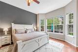 3533 Parkside Center Drive - Photo 16