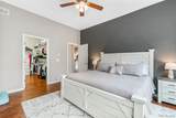 3533 Parkside Center Drive - Photo 17