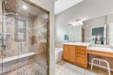 3533 Parkside Center Drive - Photo 18