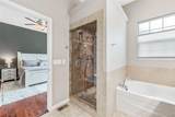 3533 Parkside Center Drive - Photo 19
