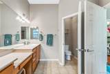 3533 Parkside Center Drive - Photo 20