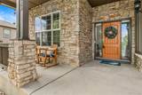 3533 Parkside Center Drive - Photo 3