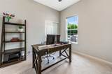 3533 Parkside Center Drive - Photo 23
