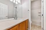 3533 Parkside Center Drive - Photo 25
