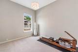 3533 Parkside Center Drive - Photo 26