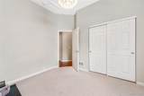 3533 Parkside Center Drive - Photo 27