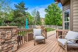3533 Parkside Center Drive - Photo 28