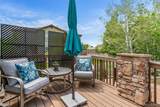 3533 Parkside Center Drive - Photo 29