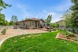 3533 Parkside Center Drive - Photo 30