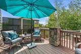 3533 Parkside Center Drive - Photo 32