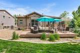 3533 Parkside Center Drive - Photo 33