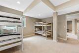 3533 Parkside Center Drive - Photo 34