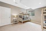 3533 Parkside Center Drive - Photo 35