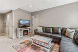 3533 Parkside Center Drive - Photo 36