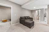 3533 Parkside Center Drive - Photo 37