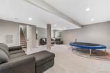 3533 Parkside Center Drive - Photo 38