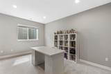 3533 Parkside Center Drive - Photo 39