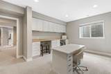 3533 Parkside Center Drive - Photo 40