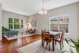 3533 Parkside Center Drive - Photo 5