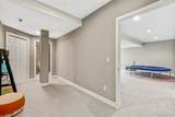 3533 Parkside Center Drive - Photo 41