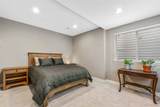 3533 Parkside Center Drive - Photo 42