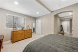 3533 Parkside Center Drive - Photo 43