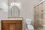 3533 Parkside Center Drive - Photo 44