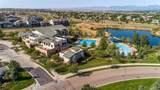 3533 Parkside Center Drive - Photo 45