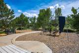 3533 Parkside Center Drive - Photo 46