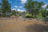 3533 Parkside Center Drive - Photo 47