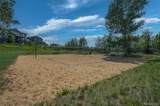 3533 Parkside Center Drive - Photo 48