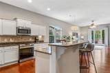 3533 Parkside Center Drive - Photo 7